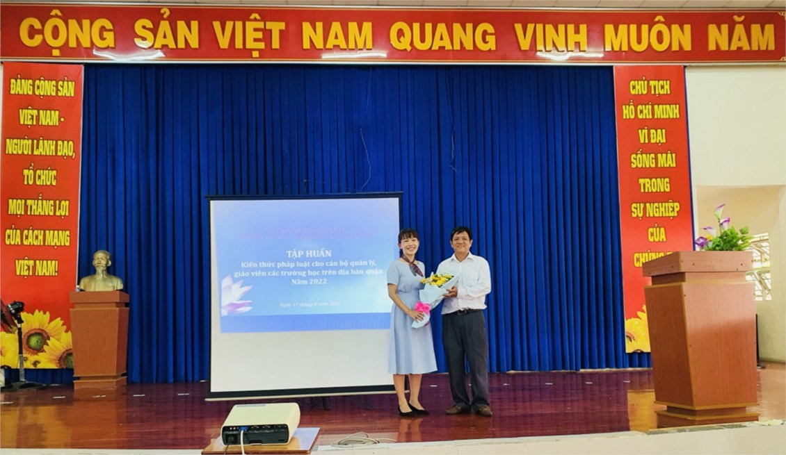 Nhấn vào ảnh để phóng to